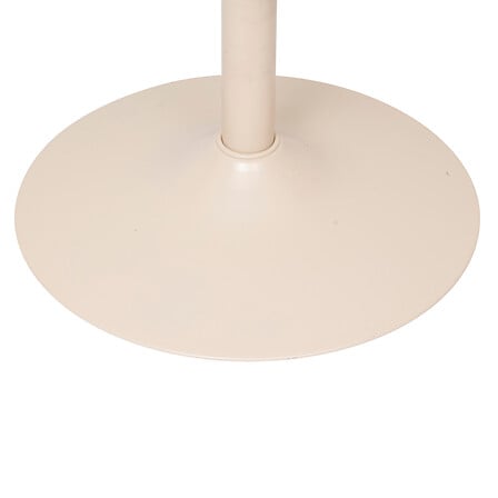 Бар стол atmosphera Aiko, Регулируема височина