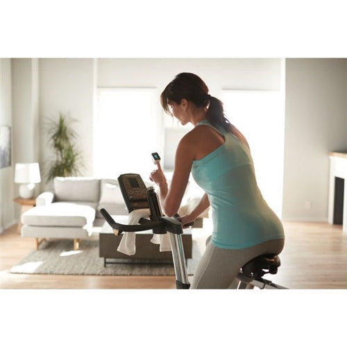 Пулсоксиметър Braun, Бял/Черен