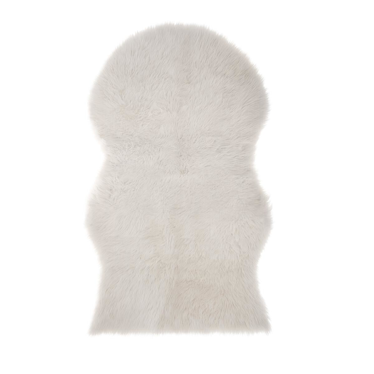 Килим atmosphera Oslo, 90x150 cm