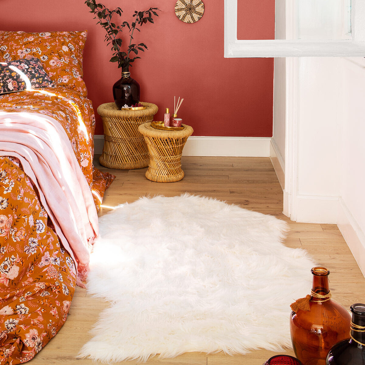 Килим atmosphera Oslo, 90x150 cm