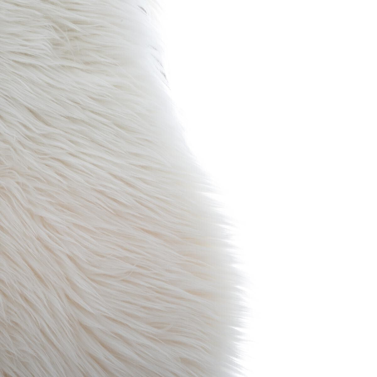 Килим atmosphera Oslo, 90x150 cm