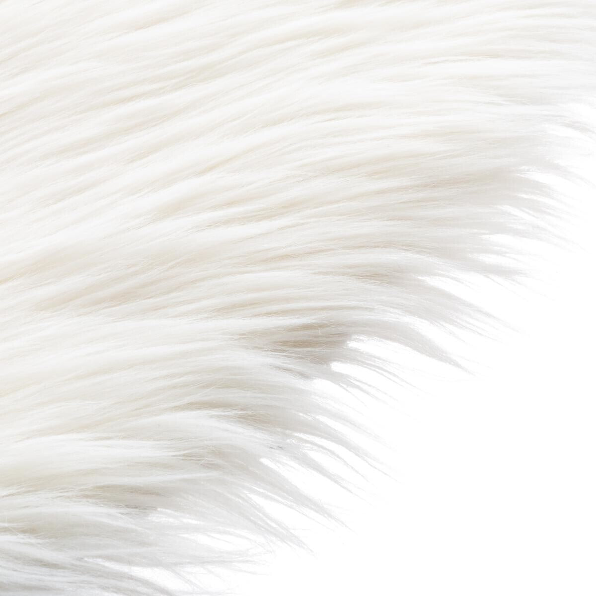 Килим atmosphera Oslo, 90x150 cm