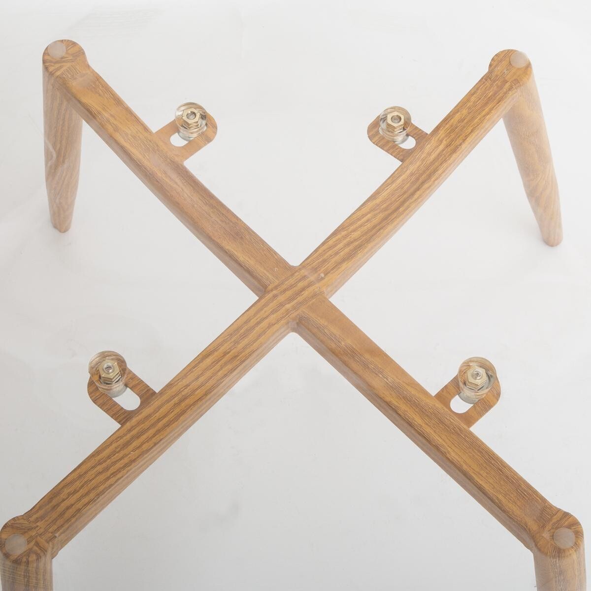 Трапезен стол atmosphera Taho