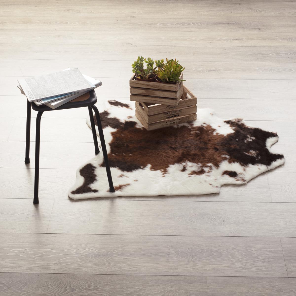 Килим atmosphera Vache 94x110 cm