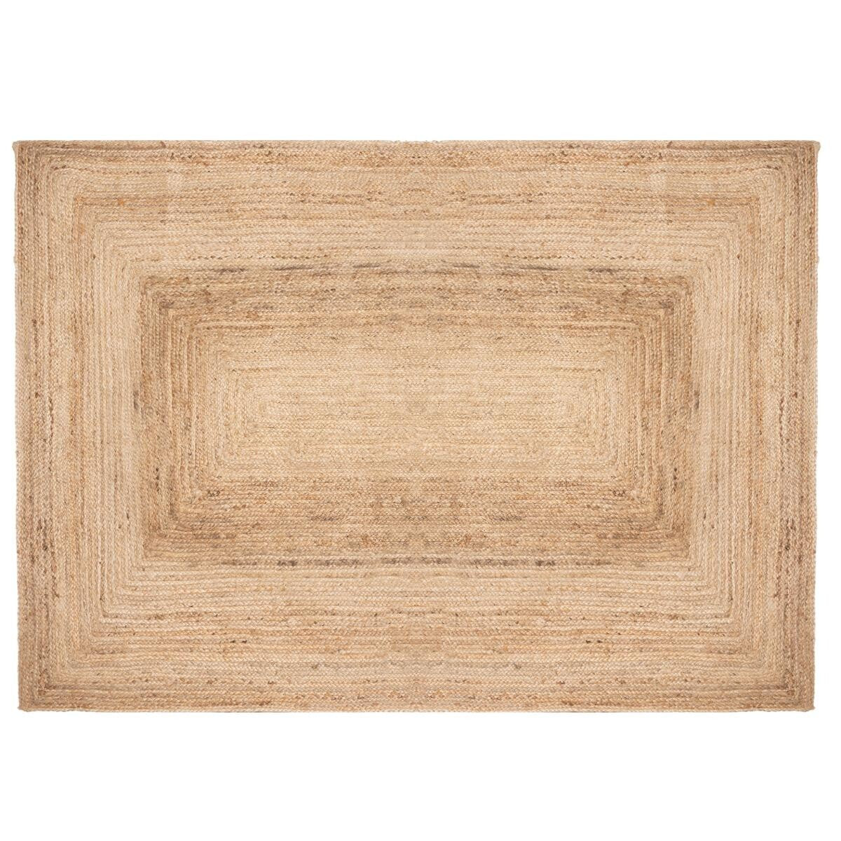 Килим atmosphera Jute, 160x230 cm, Юта