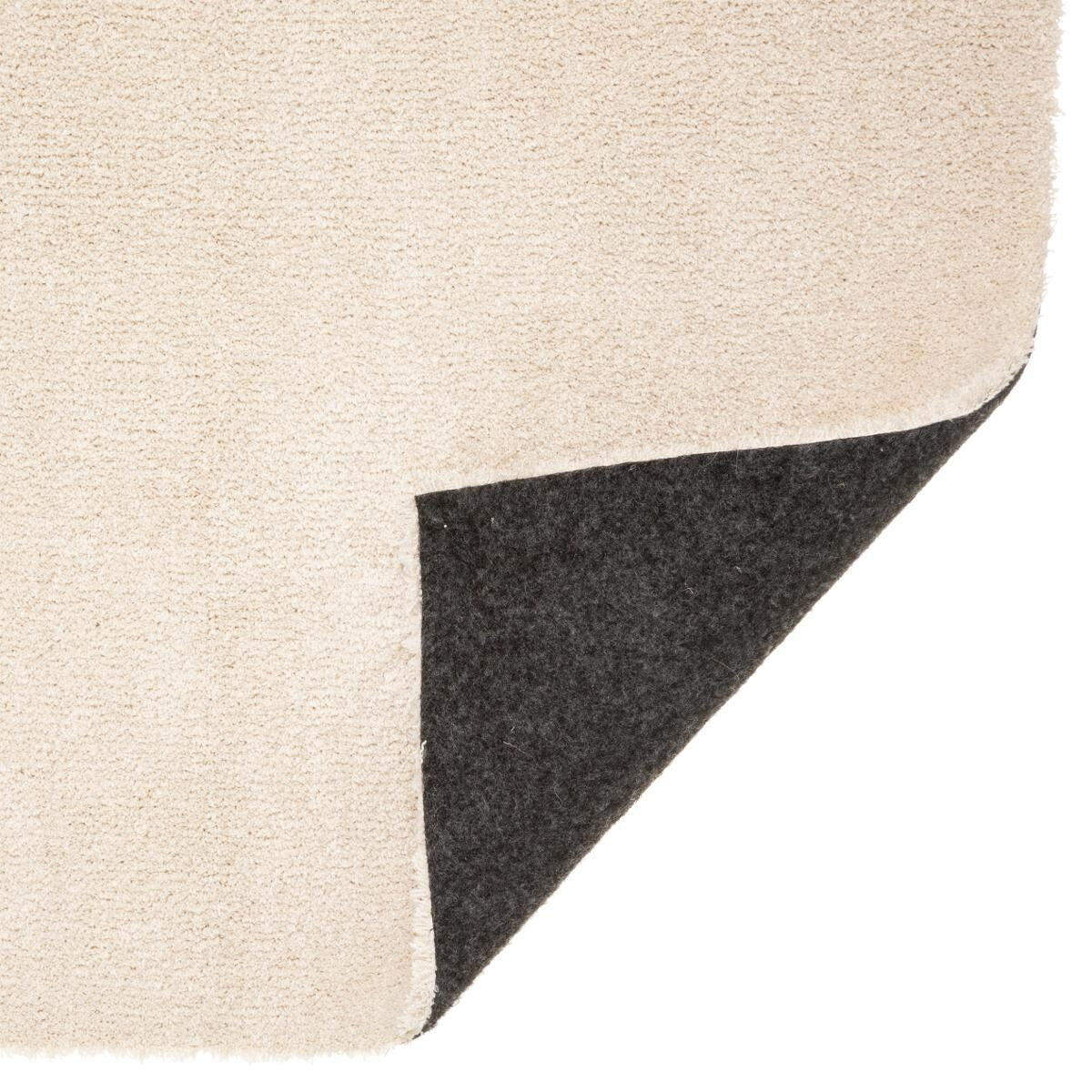 Килим atmosphera Joanne, 120x170 cm, Полиестер