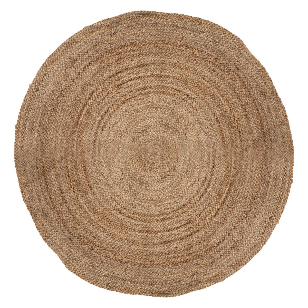 Килим atmosphera Round, 120 cm, Юта