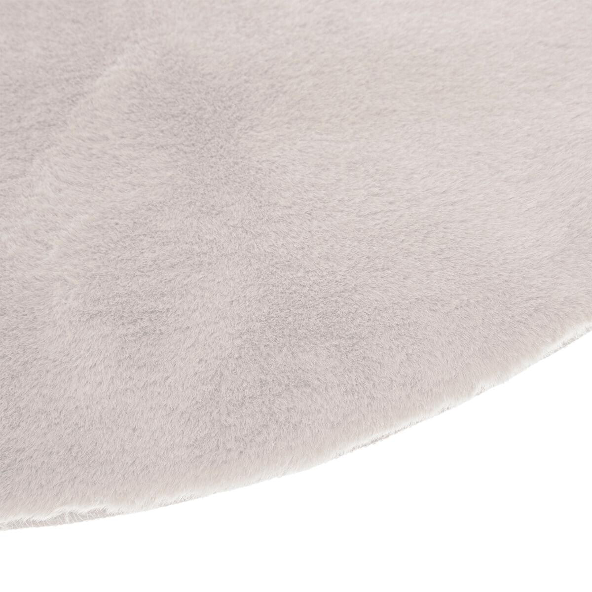 Килим atmosphera Couka, 80 cm