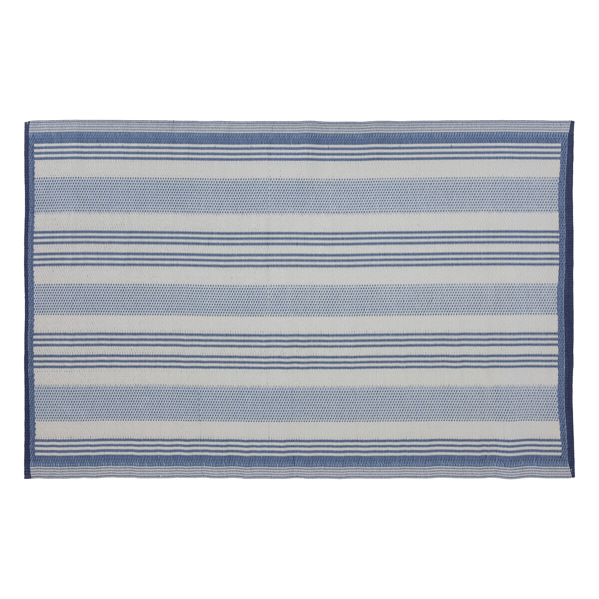 Килим за външно ползване atmosphera, 120x180 cm, Различни цветове