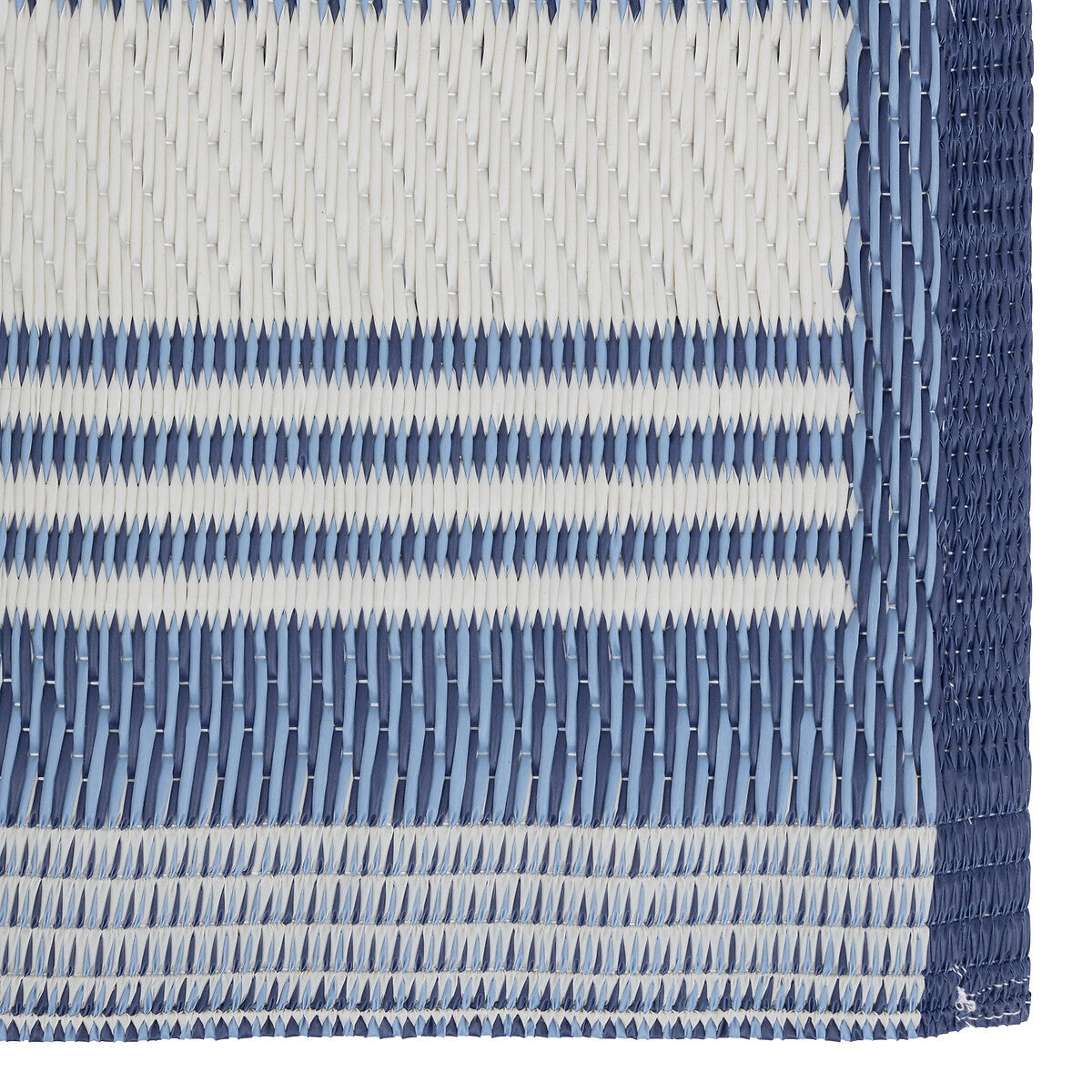 Килим за външно ползване atmosphera, 120x180 cm, Различни цветове