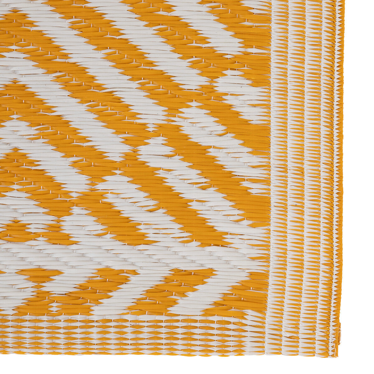 Килим за външно ползване atmosphera, 120x180 cm, Различни цветове