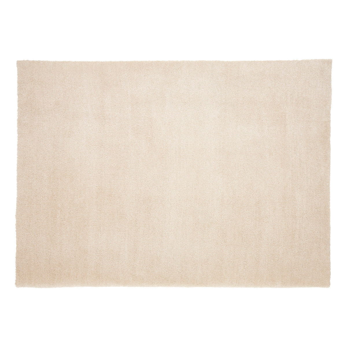 Килим atmosphera Joanne, 160x230 cm