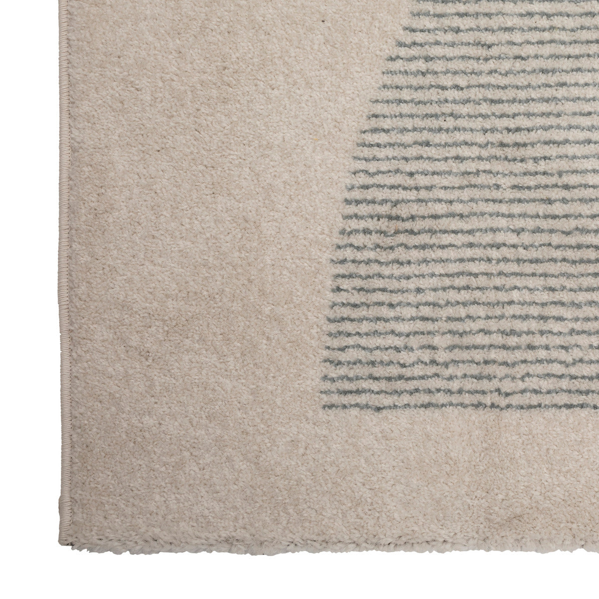 Килим atmosphera Gill, 160x230 cm, Полипропилен