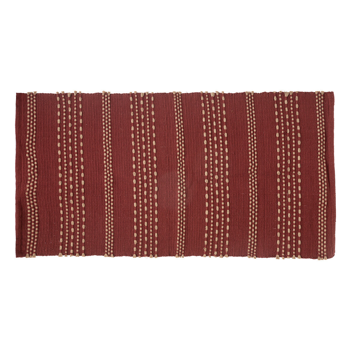 Килим atmosphera Bota, 70x140 cm, Микс