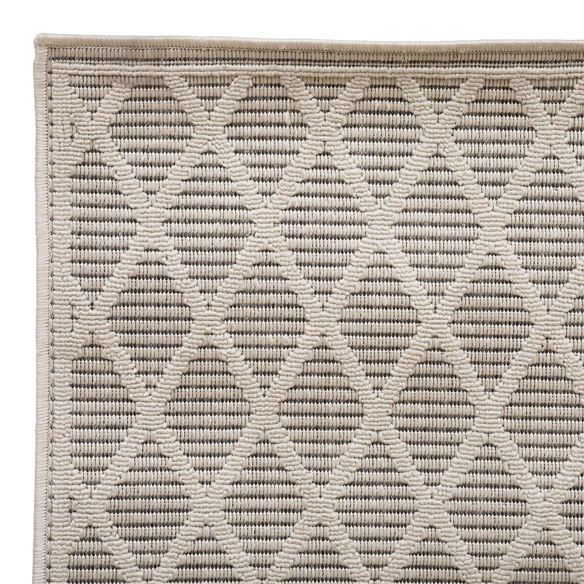 Килим за външно ползване atmosphera, 120x170 cm