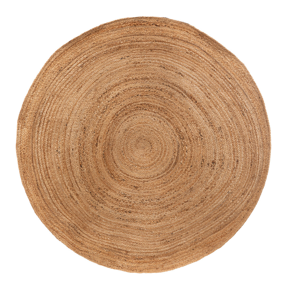 Килим atmosphera Rondo, Юта