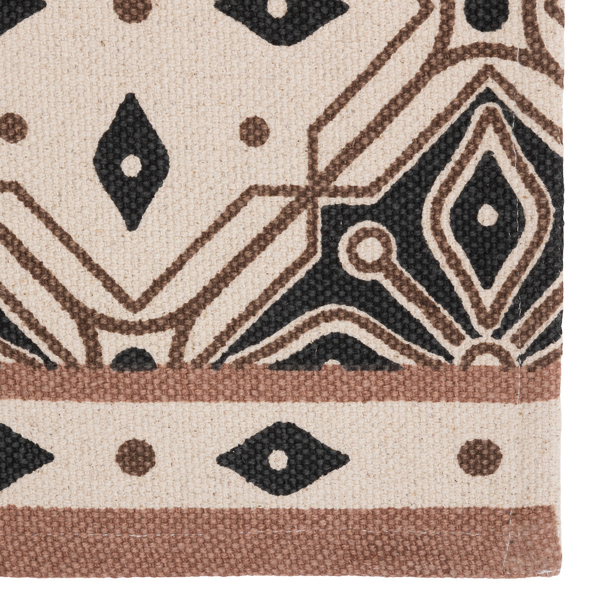 Килим atmosphera Felix, 80x200 cm, Памук