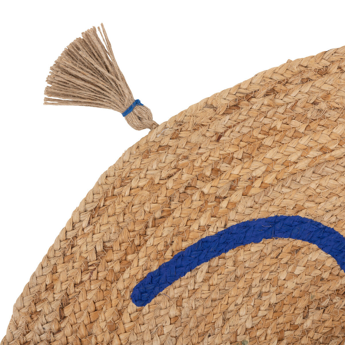 Килим atmosphera Soleya, 80 cm, Юта