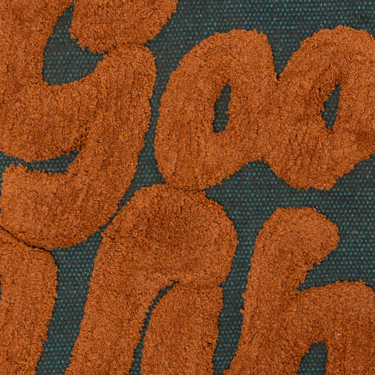 Килим atmosphera Vintage, 60x90 cm, Памук