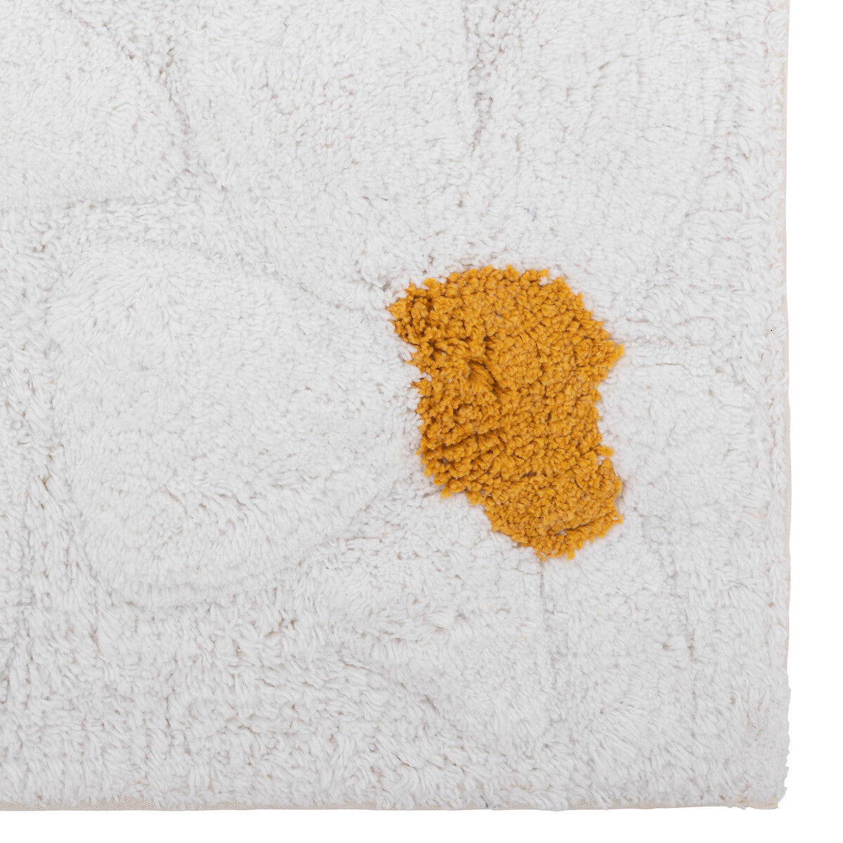 Килим atmosphera Daisy, 60x90 cm, Памук