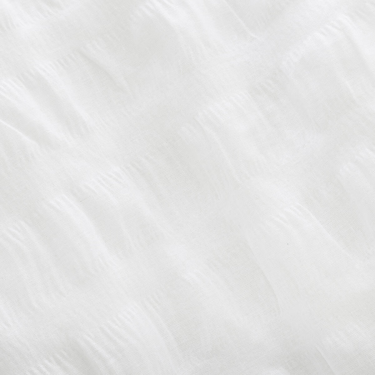 Спално бельо atmosphera Irhia, Микс с ефект лен