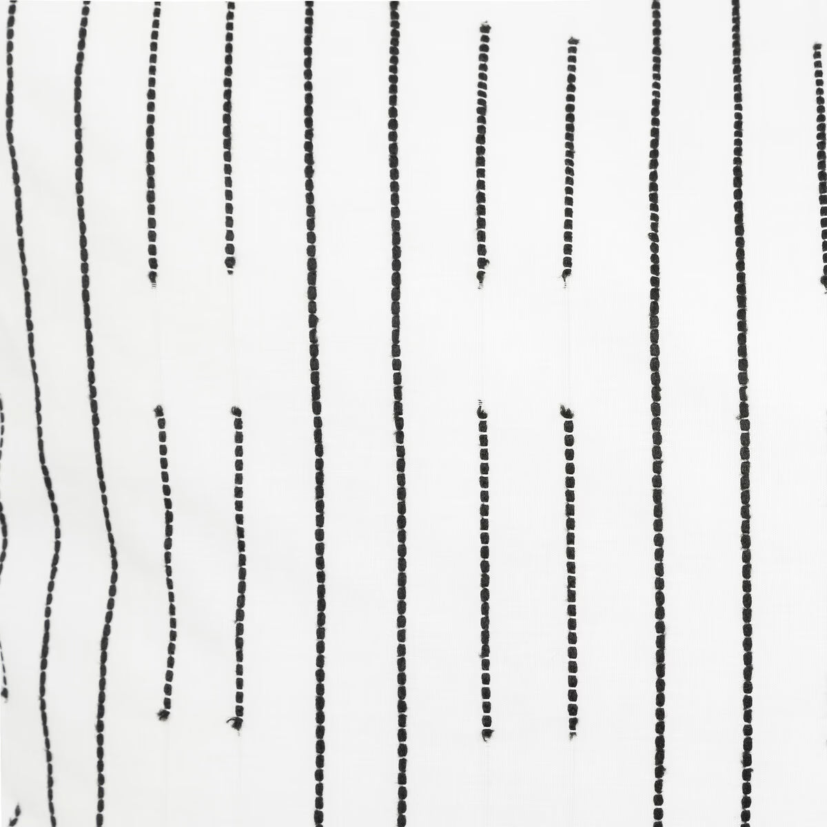 Спално бельо atmosphera Kain, Релефен памук с ефект лен