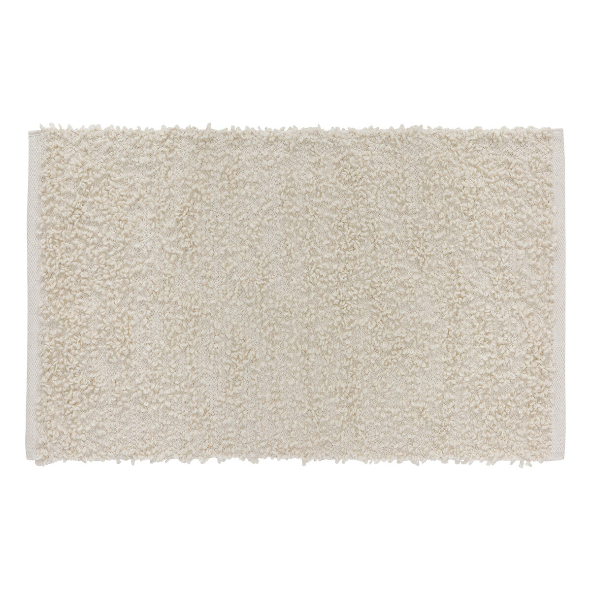 Килим atmosphera Soana, 60x90 cm, Различни разцветки