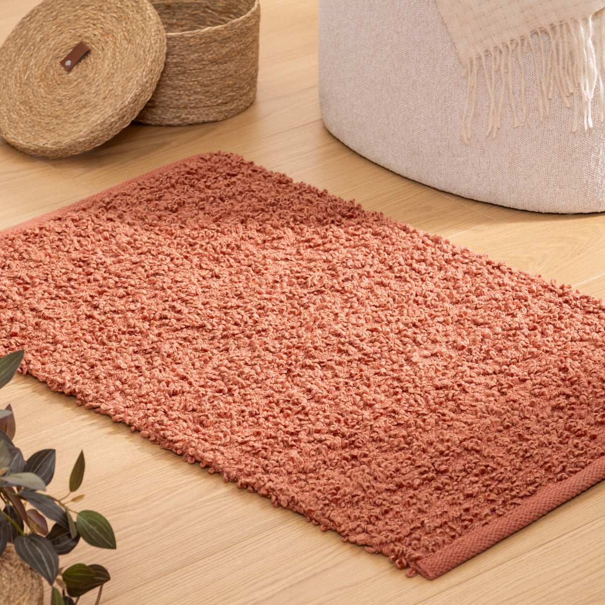 Килим atmosphera Soana, 60x90 cm, Различни разцветки