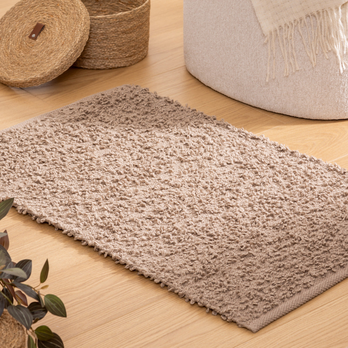 Килим atmosphera Soana, 60x90 cm, Различни разцветки