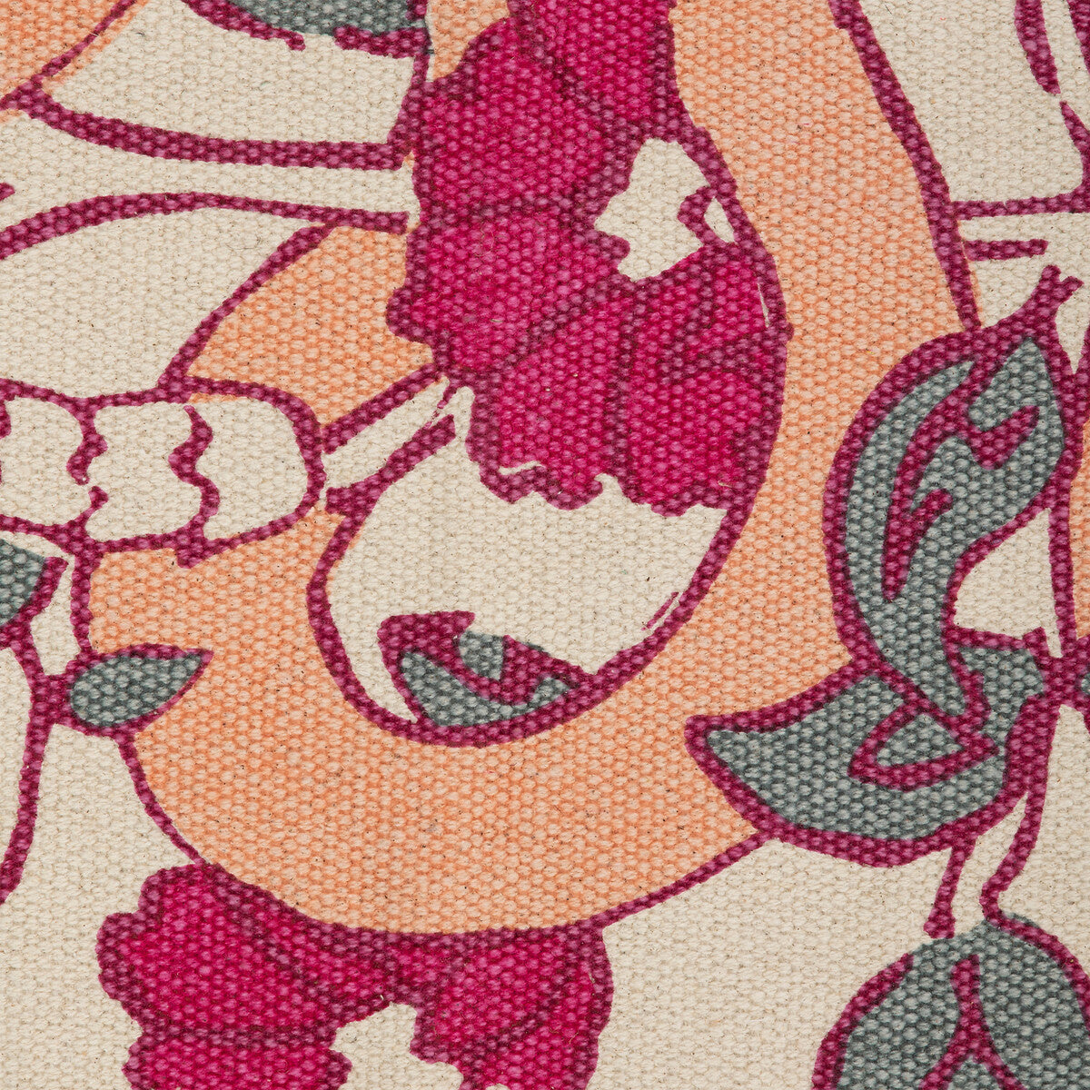 Килим atmosphera Wild, 120x170 cm, Памук