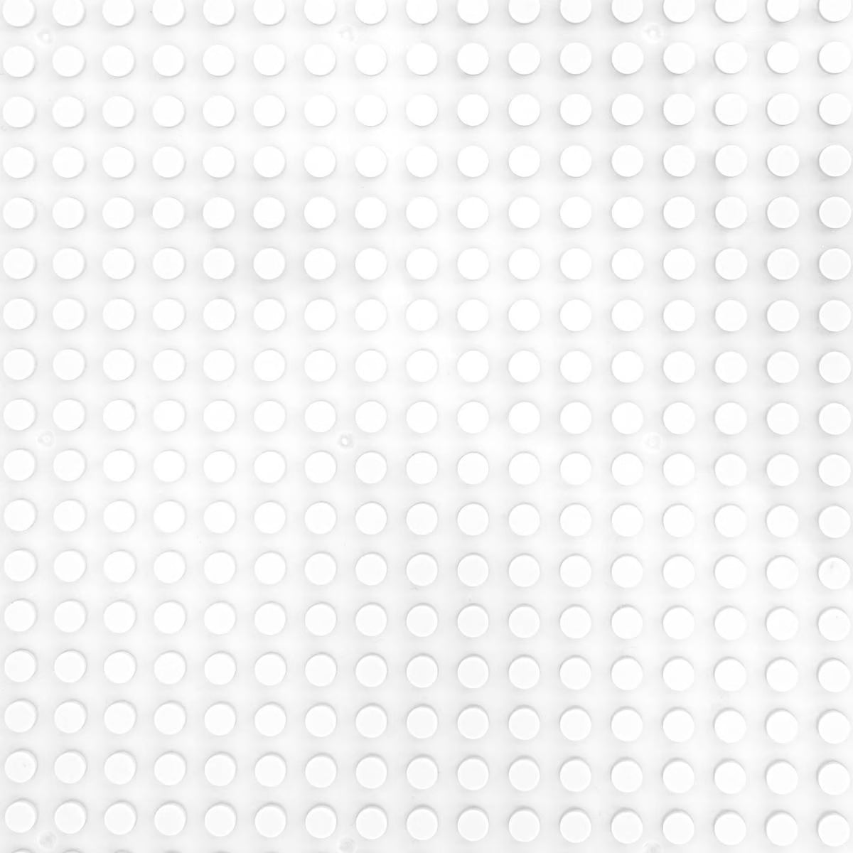 Детска маса 2в1 atmosphera Buldy, MDF