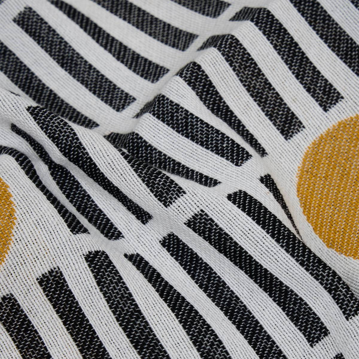 Покривало за легло atmosphera Kubus, 240x260 cm