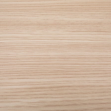 Холна маса atmosphera Neile, MDF, 69x54x60 cm