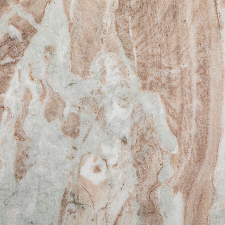 Холна маса atmosphera Nema, Мрамор