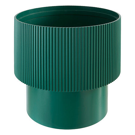 Холна маса atmosphera Enola, MDF, 38,5 cm