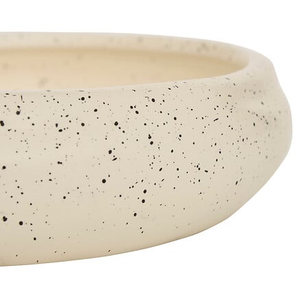 Декоративна поставка atmosphera Wonj, Керамика, 2 бр