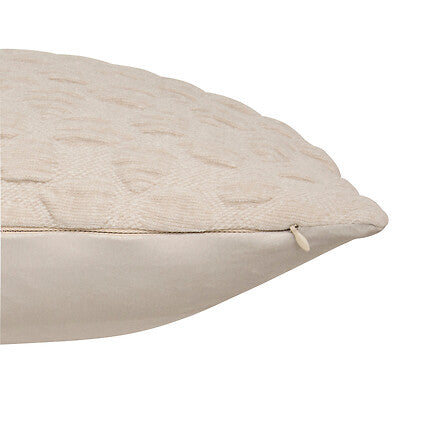 Декоративна възглавница atmosphera Nova, 40x40 cm