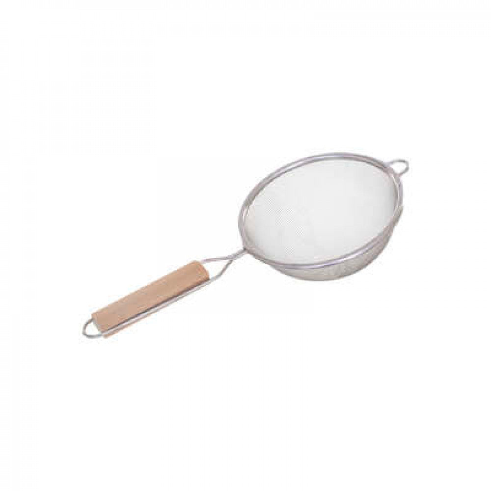 Комплект 3 гевгира 5Five, Инокс, 12/16/20 cm