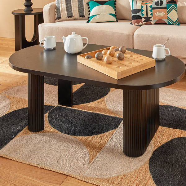 Килим atmosphera Malakite, 120x170 cm, Юта