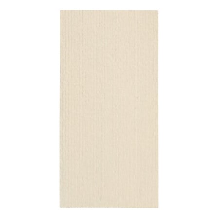 Декоративен панел atmosphera Kina, Релеф, 120×60 cm