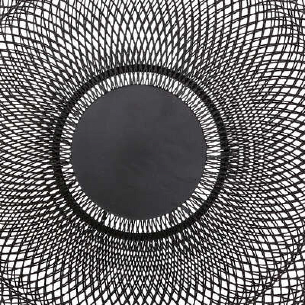 Купа за плодове 5five Mesh, 27 cm