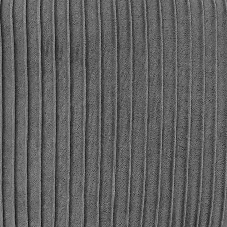 Табуретка atmosphera Solaro, Кадифе