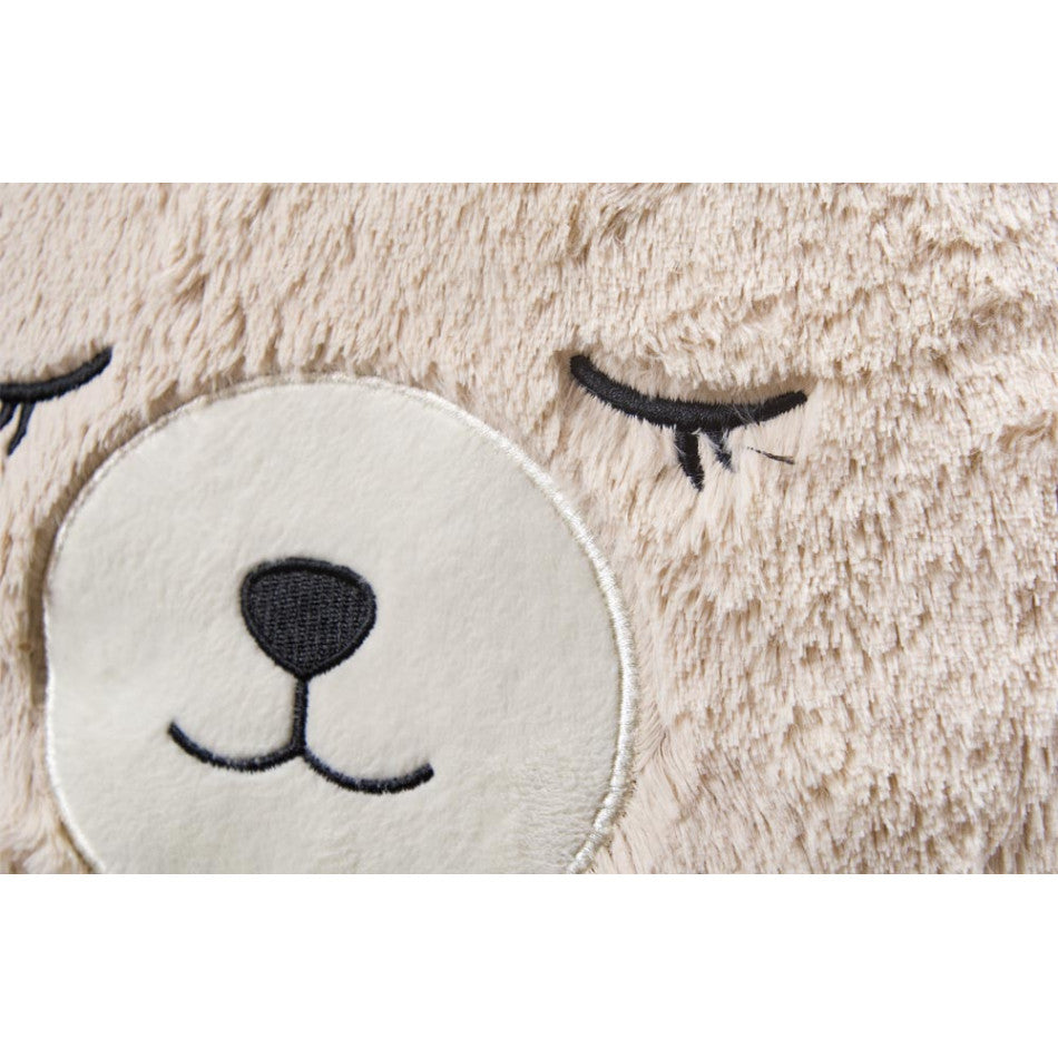 Детска възглавница atmosphera Bear