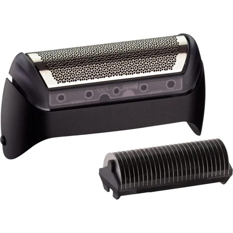 Резервна глава за електрическа самобръсначка Braun 10B, за 170/190/180/1735/1775/1715