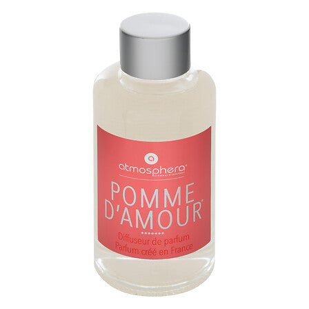 Пълнител за дифузер atmosphera Elea, 160 ml