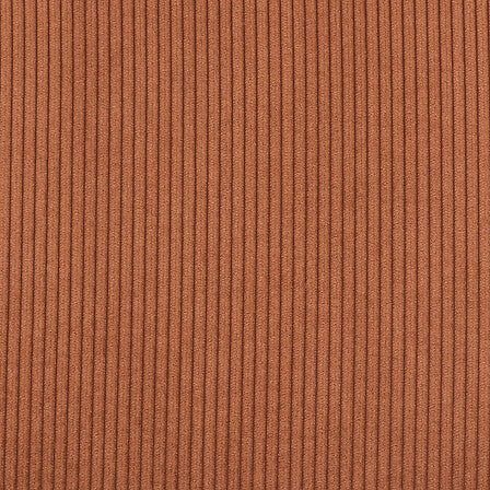 Трапезен стол atmosphera Sersi, Теракота