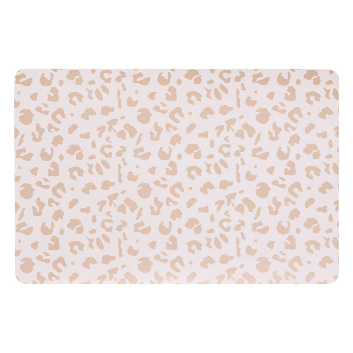 Подложка за хранене Leopardi 203275D, 45 × 30 см