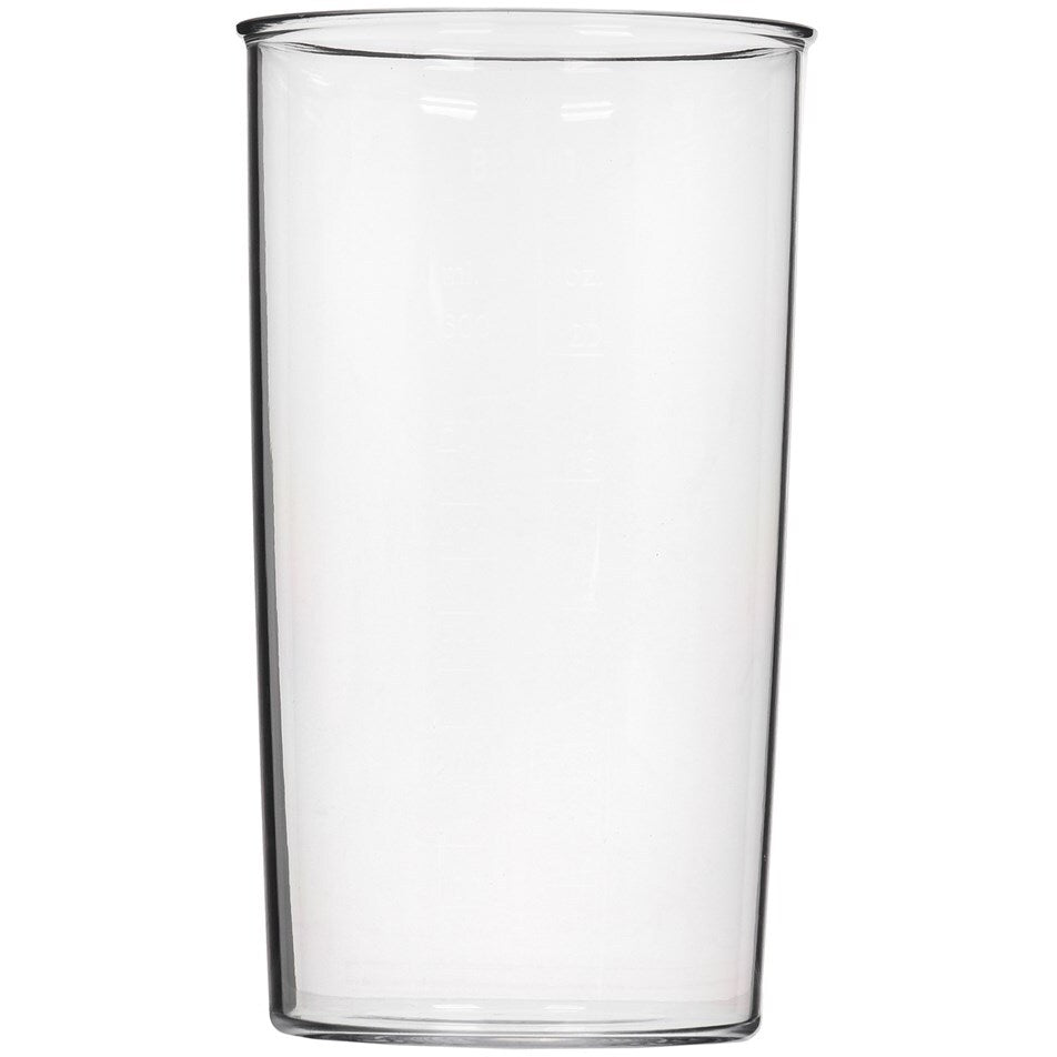 Пасатор Braun MultiQuick 7075X, 1000 W, Мерителен съд 0.6 л, Чопър, Бъркалка за яйца, Ренде, Регулируема скорост, Черен