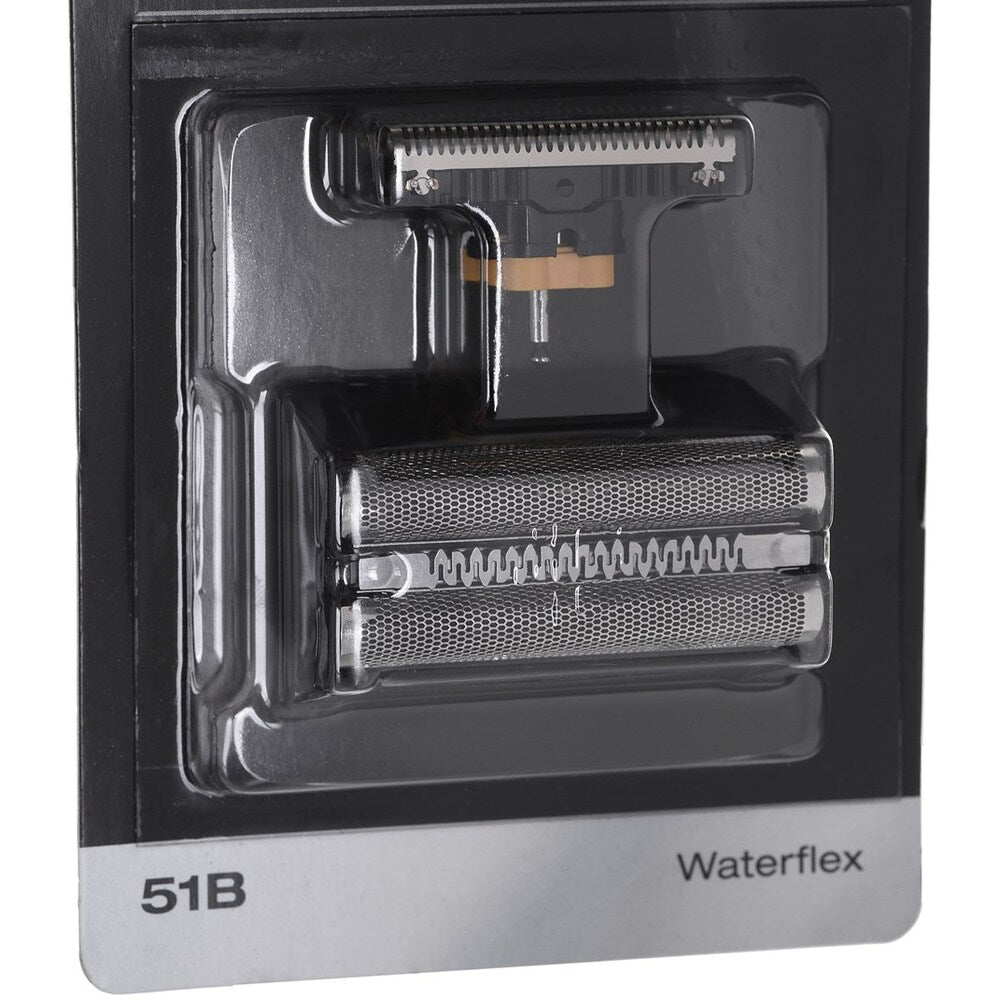 Пакет за бръснене Braun 51B