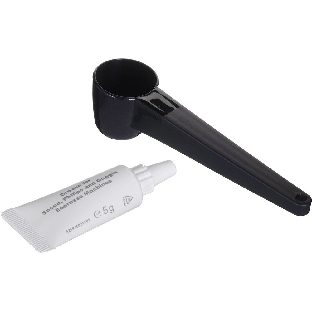 Кафеавтомат Philips EP2224/10, 2 напитки,15 бар, 1500 W Керамична мелница, сензорен екран, Черен